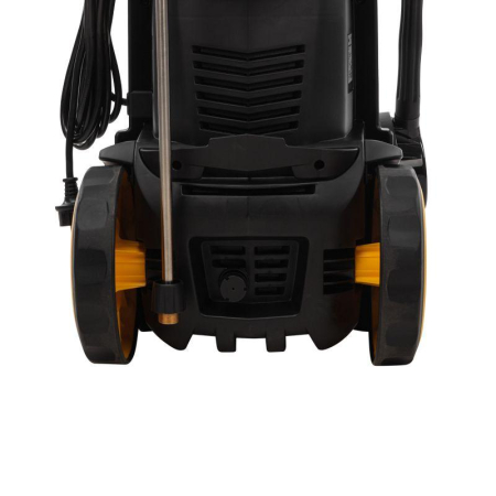 Мойка высокого давления KR-210 KRANZ