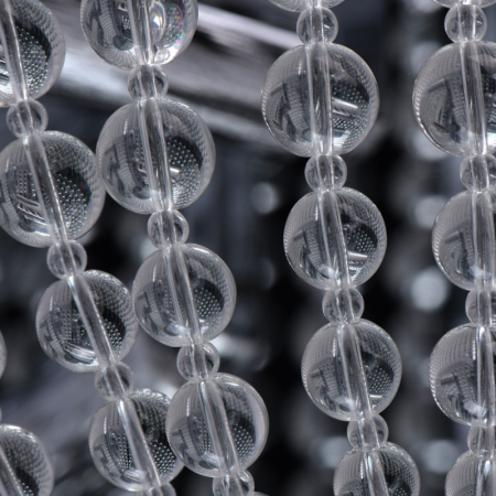 Накладная люстра MW-Light 464018405