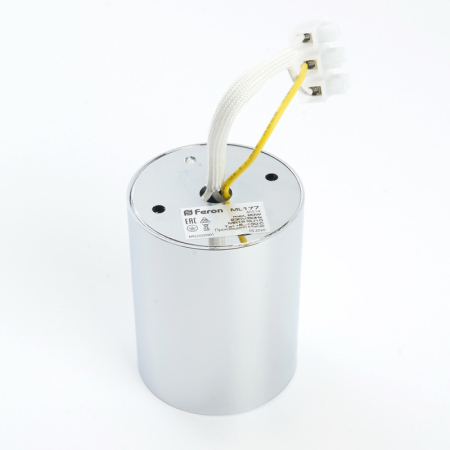 Накладной светильник Feron 40514