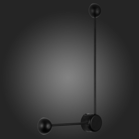 Бра ST-Luce SL6003.401.02