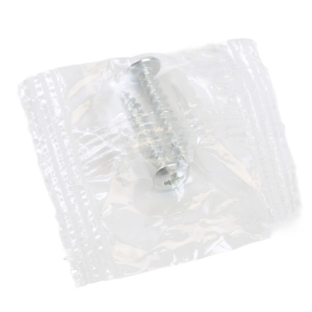 Накладной светильник Feron 51682