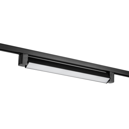 Светильник на шине Lightstar 202347