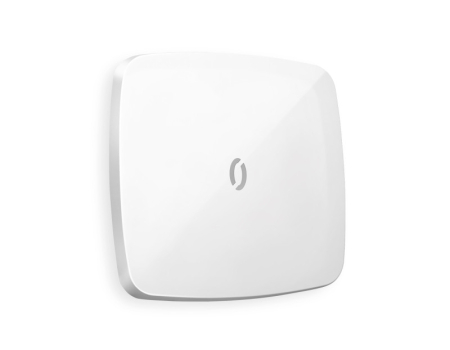 Клавиша/Накладка Ambrella Volt OP1020