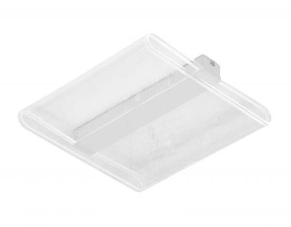 Накладной светильник Ambrella Light FA623