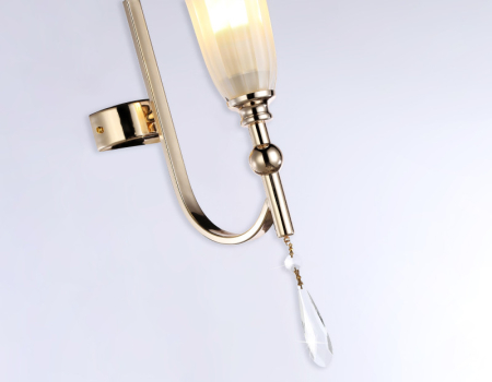 Бра Ambrella Light TR3254