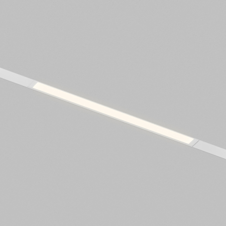 Светильник на шине Denkirs DK8104-WH