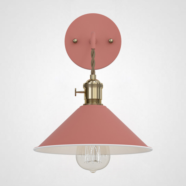 Бра ImperiumLoft 181878-26