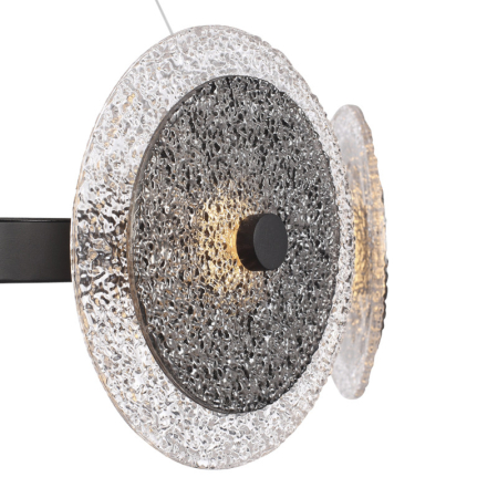 Подвесная люстра ST-Luce SL6142.443.01