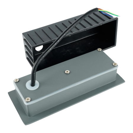 Светильник для ступеней Feron 51955