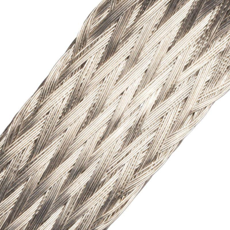 Провод заземления ПМЛ 16-10м КВТ 81514