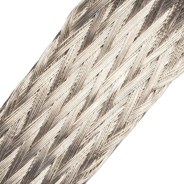 Провод заземления ПМЛ 16-10м КВТ 81514