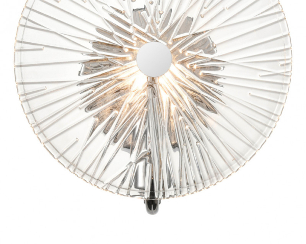 Бра Vele Luce VL3203W01