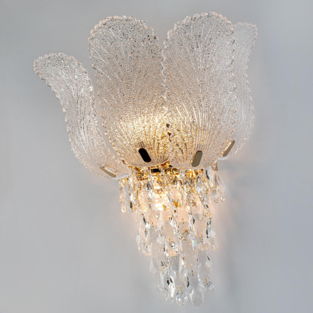 Бра MODELUX ML.6550.04P