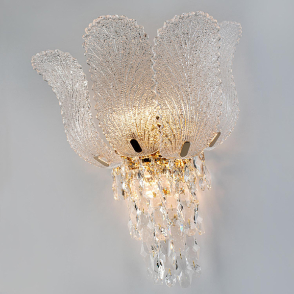 Бра MODELUX ML.6550.04P