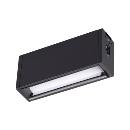 Линейный светильник Novotech 358104