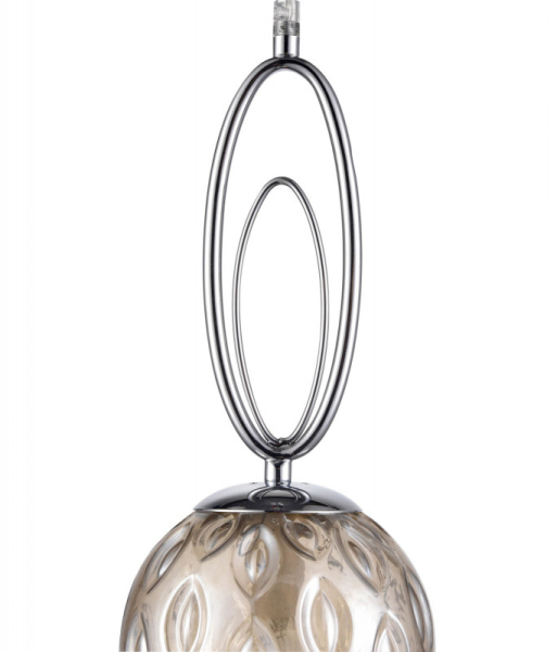 Подвесной светильник Vele Luce VL5853P01