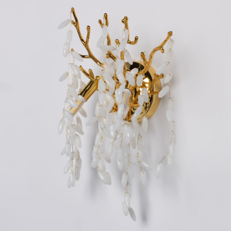 Бра MW-Light 467023102