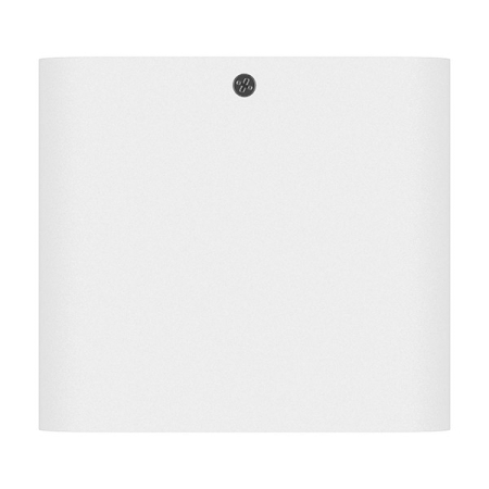 Накладной светильник Lightstar 212526