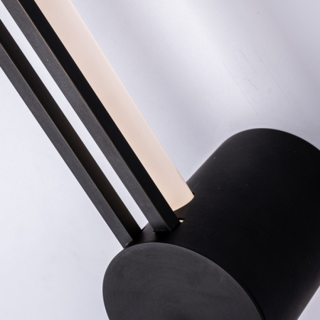 Бра ImperiumLoft 230904-23