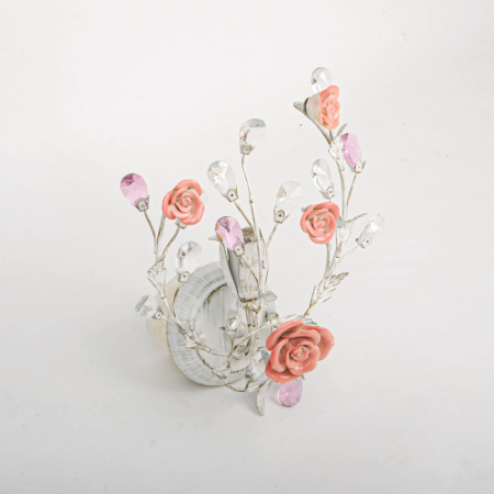 Бра Abrasax SB0730/1