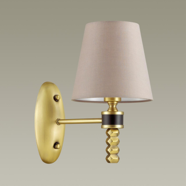 Бра LUMION 4429/1W