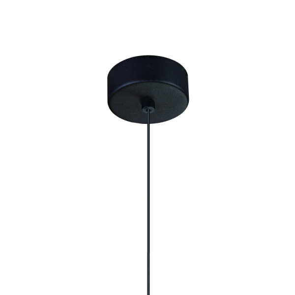 Подвесной светильник Mantra 8467