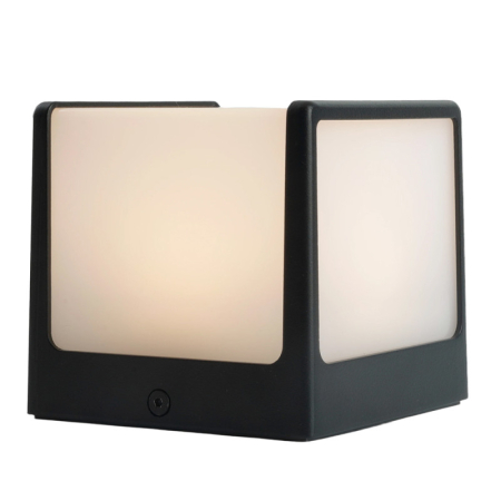 Светильник настенный Feron 51334