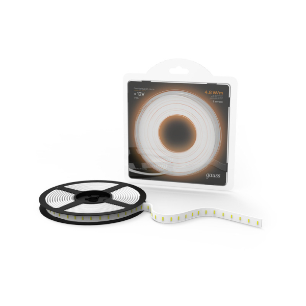 Лента Gauss 311000105