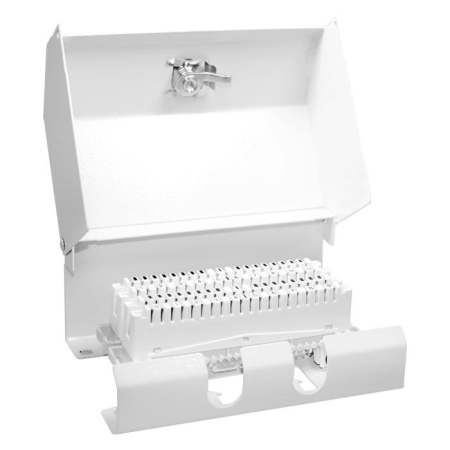 Паяльник с керам. нагревателем, серия ЭПСН, 80Вт, 230В, блистер REXANT