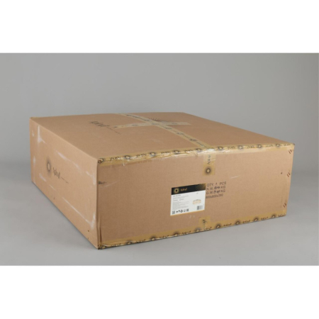 Подвесная люстра APLOYT APL.790.03.18