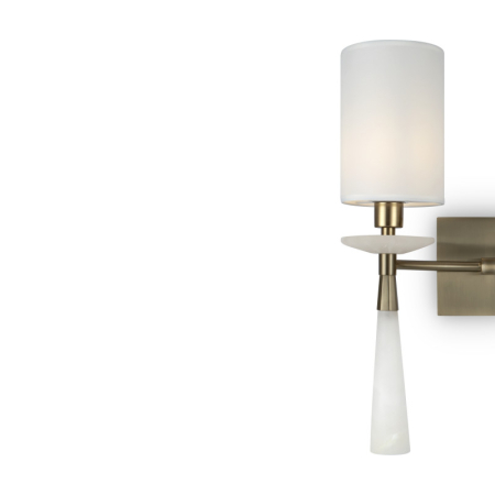 Бра Maytoni MOD224WL-02BS1