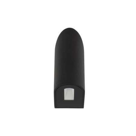 Светильник настенный Nowodvorski 11377