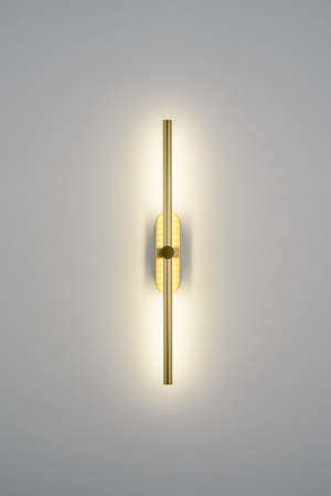 Бра Zortes ZRS.90610.08