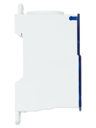 Блок распределительный на DIN-рейку РБД-400А IEK RBD-400