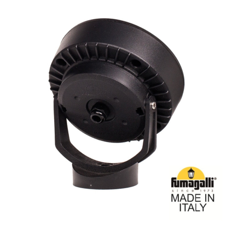 Прожектор Fumagalli 2M1.000.000.AXD1L