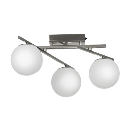 Накладная люстра Citilux CL223131