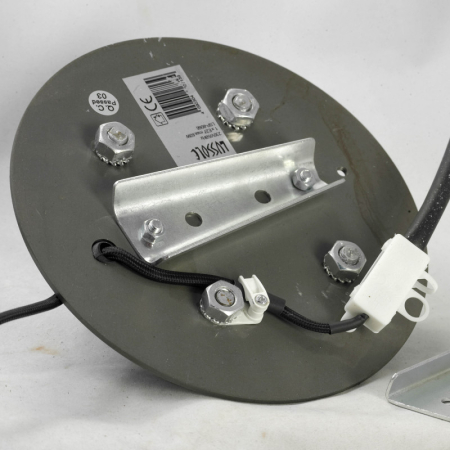 Бра Lussole LSP-8066