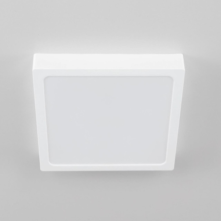 Накладной светильник Citilux CL55K22N