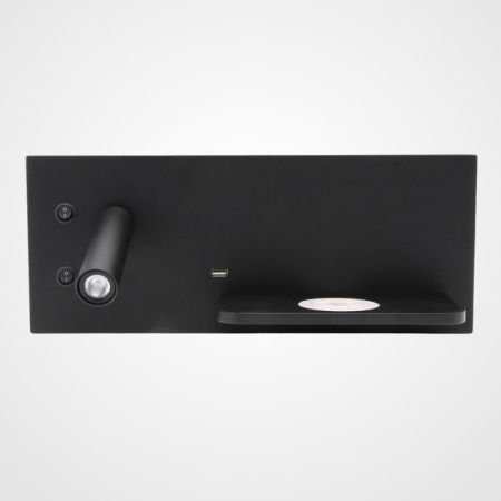 Бра ImperiumLoft 227209-23