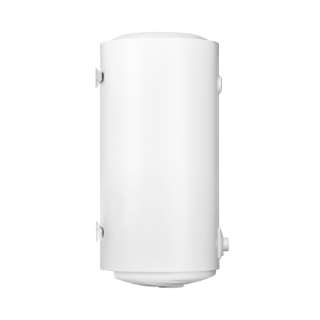 Электрический водонагреватель Electrolux EWH 125 AXIOmatic