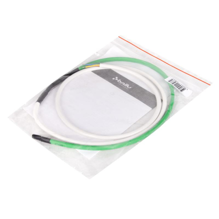 Нагреватель дренажа ND-500мм Ballu НС-0050328