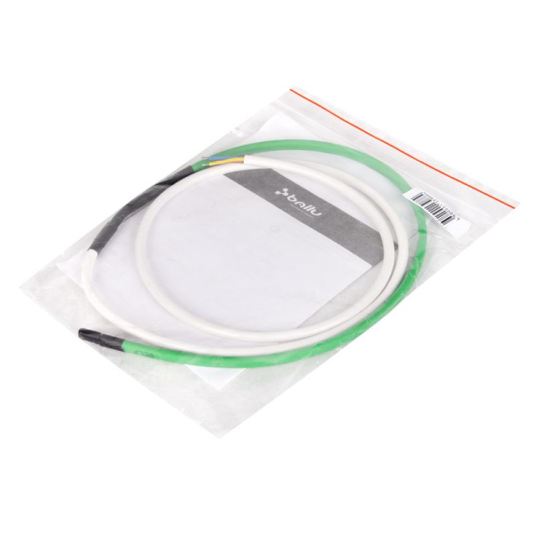 Нагреватель дренажа ND-500мм Ballu НС-0050328