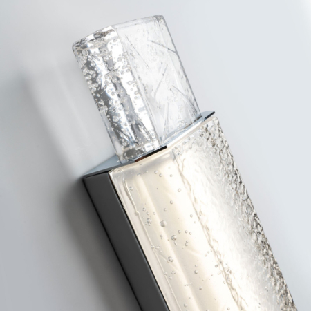 Бра MODELUX ML.542.630 CR