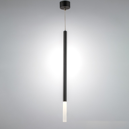 Подвесной светильник Lightstar LT7472372