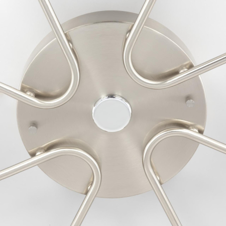 Накладная люстра Citilux CL228A181