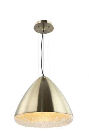 Подвесной светильник Stilfort 2093/05/01P