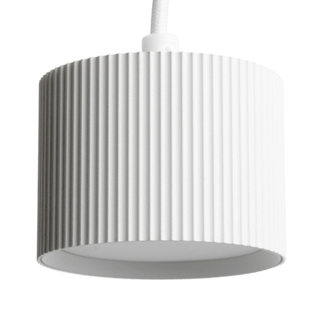 Накладной светильник Feron 51678