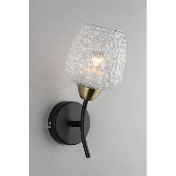 Бра Omnilux OML-67801-01