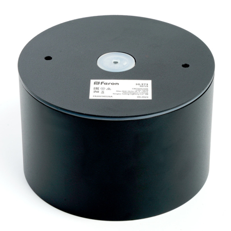 Накладной светильник Feron 48733