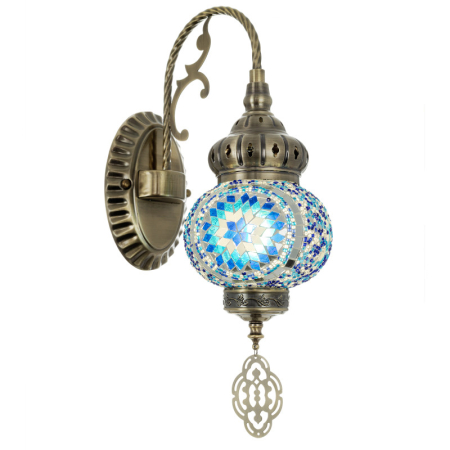 Бра Citilux CL419316